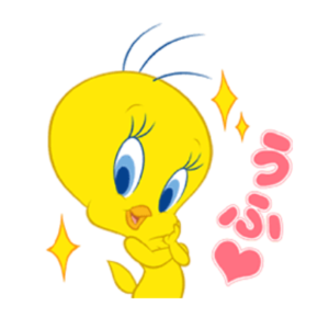 トリのキャラクター選 気になる鳥たちに出会おう Tretoy Magazine トレトイマガジン