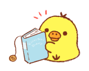 トリのキャラクター選 気になる鳥たちに出会おう Tretoy Magazine トレトイマガジン