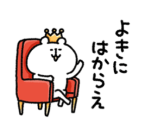Fxj0iqjjaqilsm