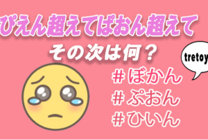 ぱしゃこれとは サイズ おすすめの収納方法 痛バの作り方を紹介 Tretoy Magazine トレトイマガジン