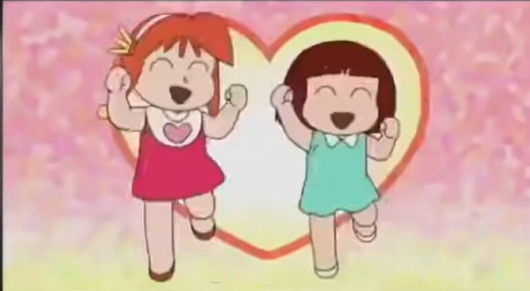 クレヨンしんちゃん 風間くんとは？声優・パパとママ・恐怖回を調査 tretoy magazine（トレトイマガジン）