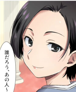 エトラちゃんは見た ツツジ トクサ カリン悪役の声優や性格を調査 Tretoy Magazine トレトイマガジン