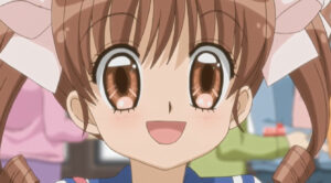 夢色パティシエール韓国語版とは なぜ昔のiuの曲がバズってるの Tretoy Magazine トレトイマガジン