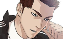 喧嘩独学 登場人物 キャラクター紹介 最強キャラの考察も紹介 Tretoy Magazine トレトイマガジン