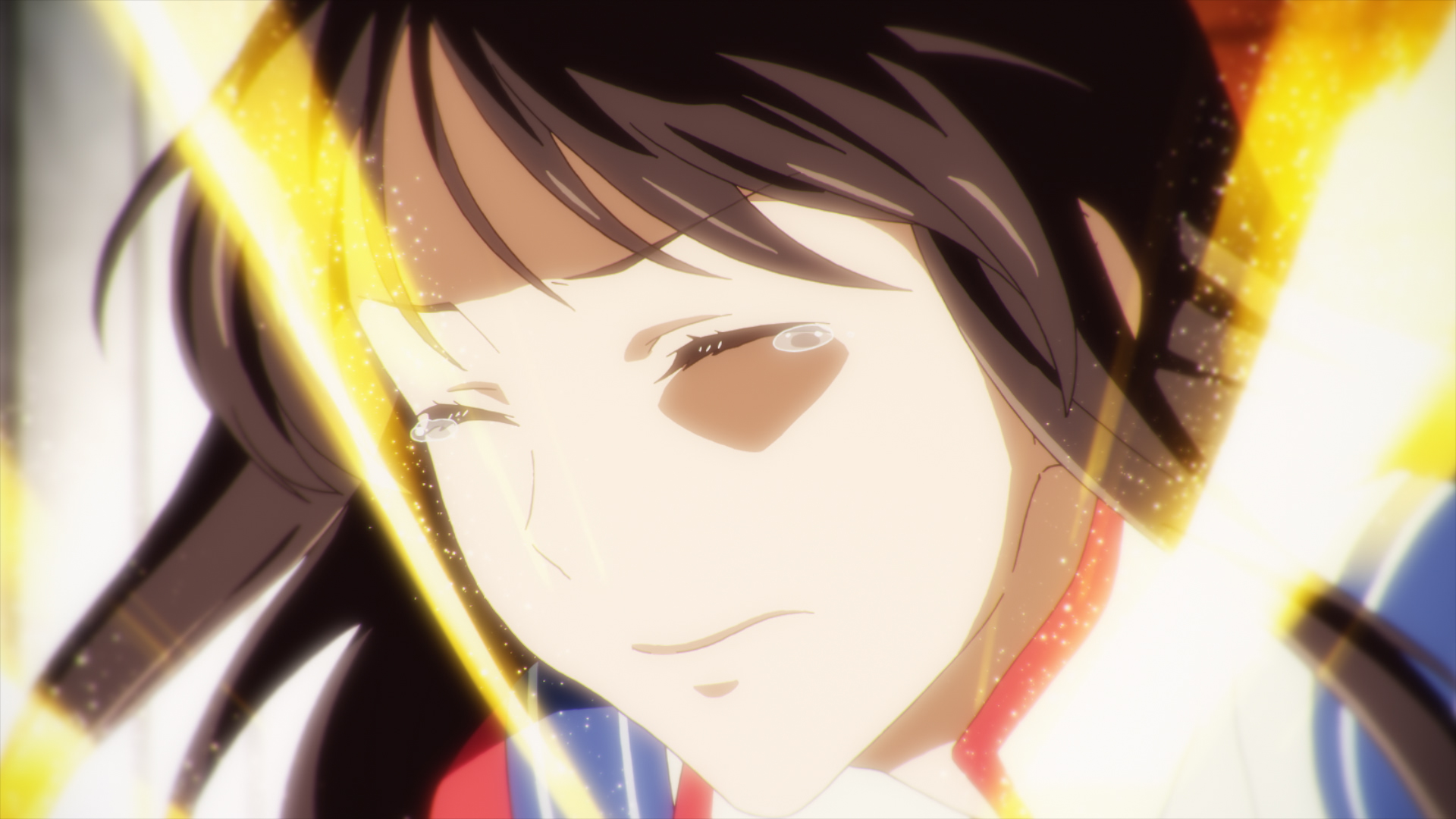 聖女の魔力は万能です デカアクリルスタンド FLOWER アルベルト・ホーク TVアニメ「聖女の魔力は万能です Season2」 - アルベルト