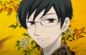 桜蘭高校ホスト部のその後とは アニメの続きと漫画の番外編を紹介 Tretoy Magazine トレトイマガジン