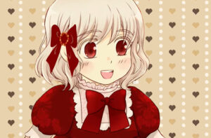 皇帝の一人娘 とは 韓国版完結編やキャラクター相関図を紹介 Tretoy Magazine トレトイマガジン